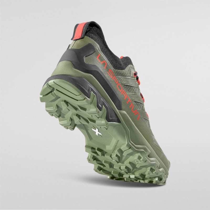 Chaussures Ultra Raptor 3 La Sportiva