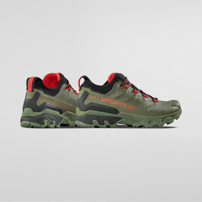 Chaussures Ultra Raptor 3 La Sportiva