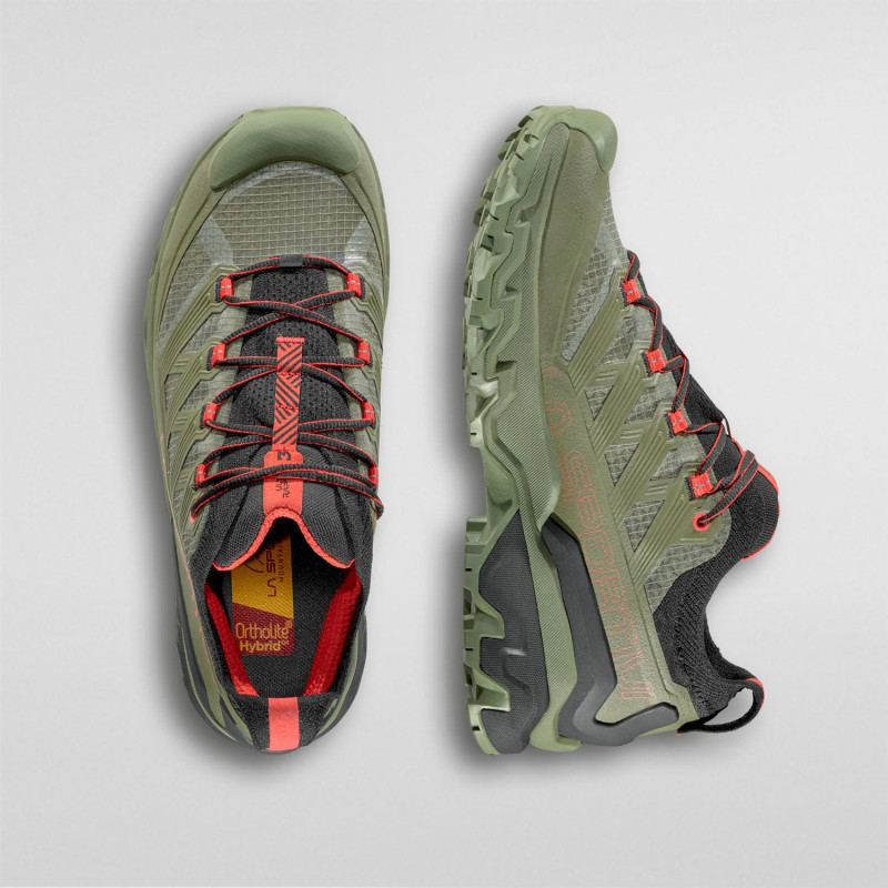 Chaussures Ultra Raptor 3 La Sportiva