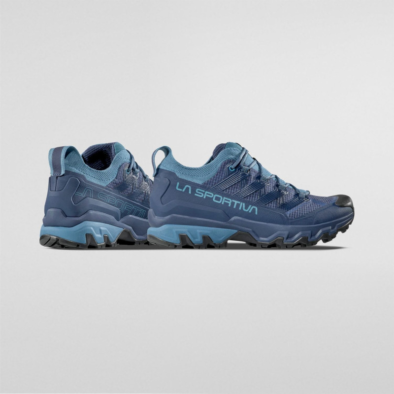 Chaussures Ultra Raptor 3 La Sportiva