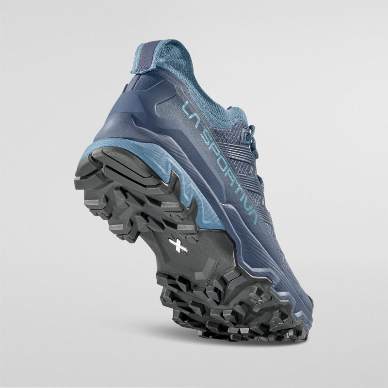 Chaussures Ultra Raptor 3 La Sportiva