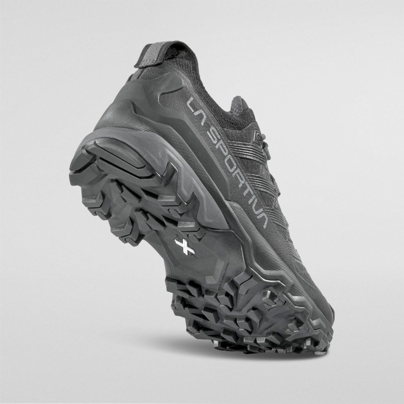Chaussures Ultra Raptor 3 La Sportiva