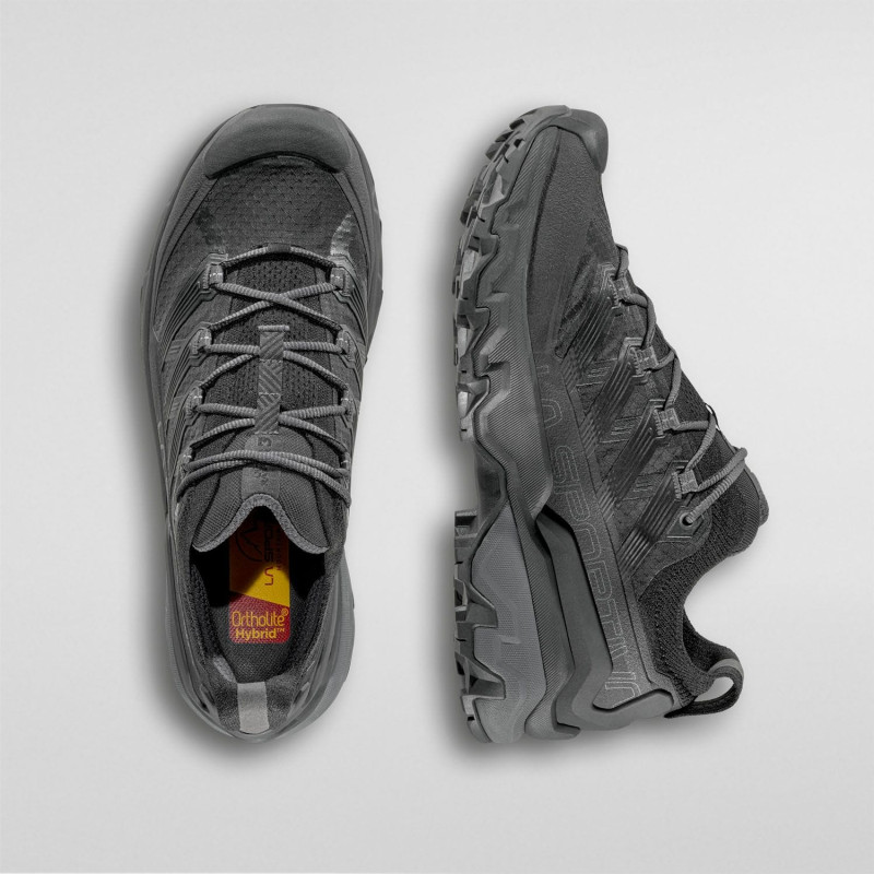Chaussures Ultra Raptor 3 La Sportiva