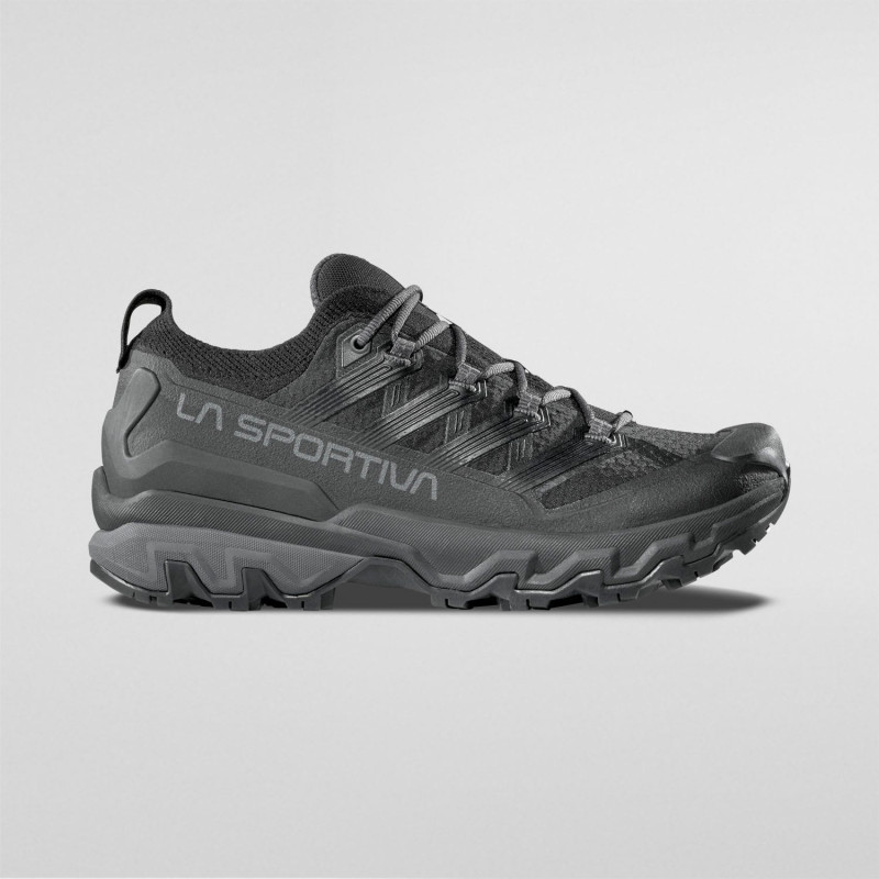 Chaussures Ultra Raptor 3 La Sportiva