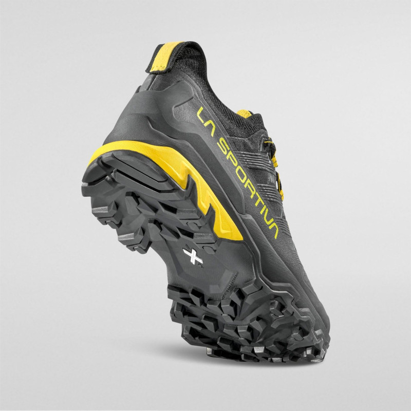 Chaussures Ultra Raptor 3 La Sportiva