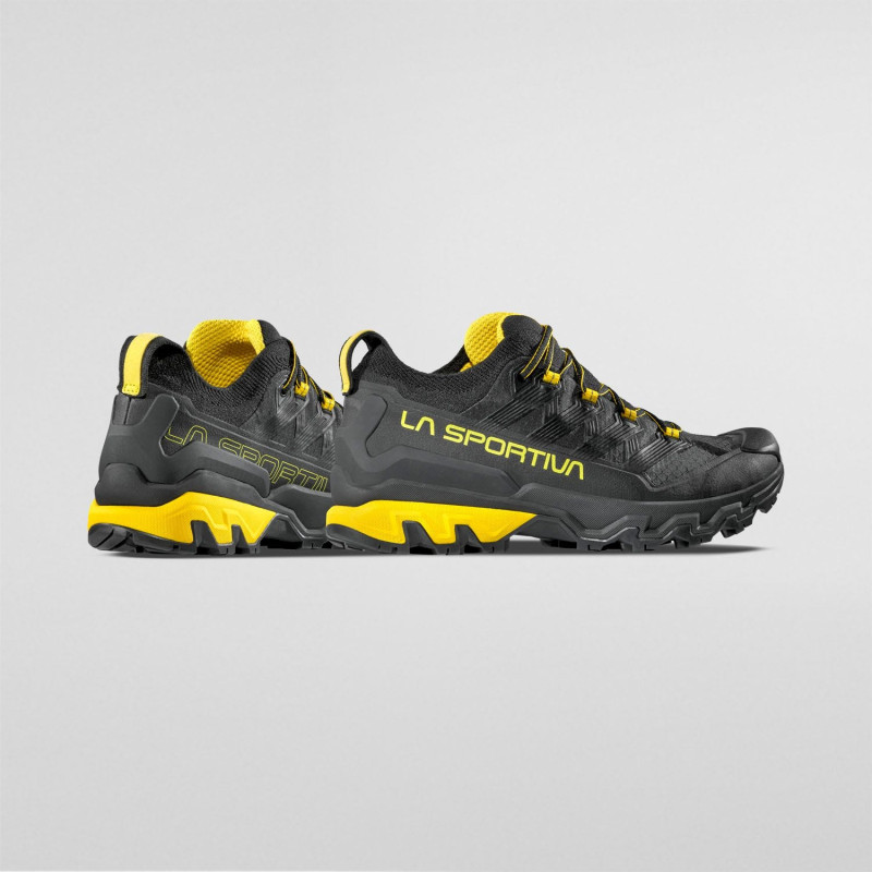 Chaussures Ultra Raptor 3 La Sportiva