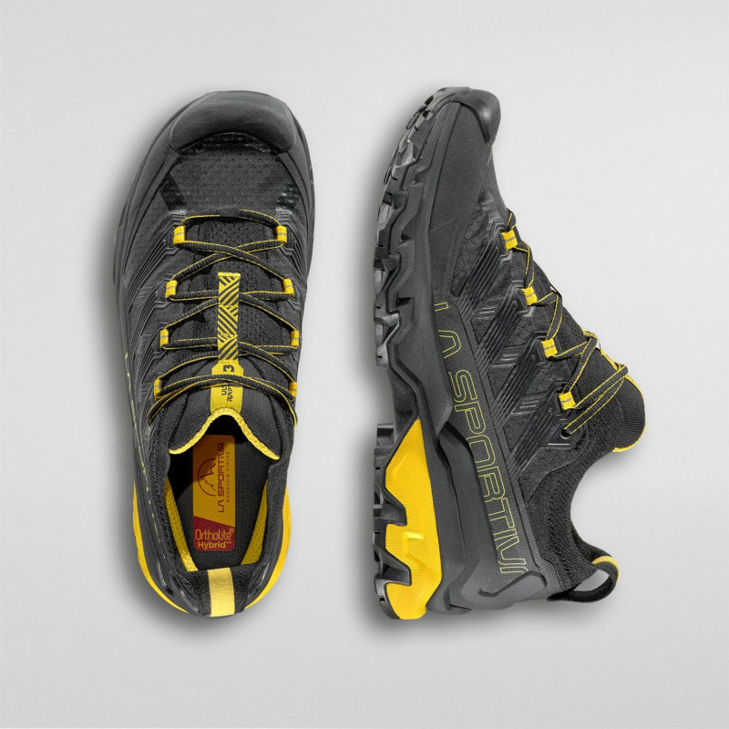 Chaussures Ultra Raptor 3 La Sportiva