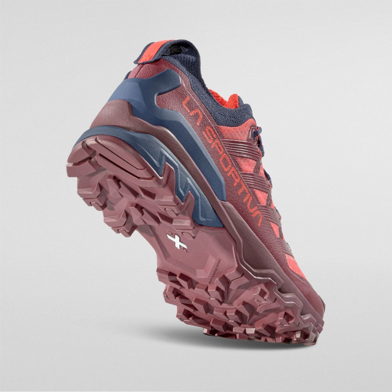 Chaussures Ultra Raptor 3 La Sportiva