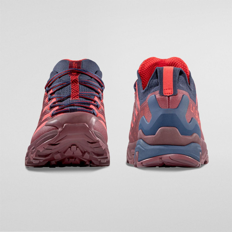 Chaussures Ultra Raptor 3 La Sportiva