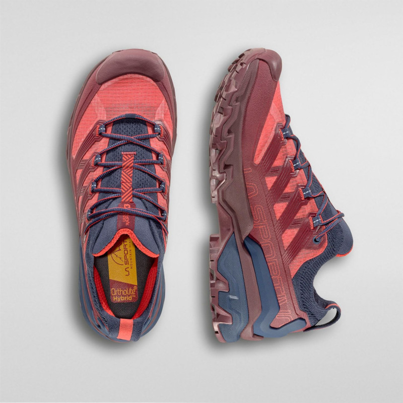 Chaussures Ultra Raptor 3 La Sportiva