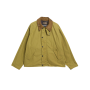 Veste Transport Casual Barbour