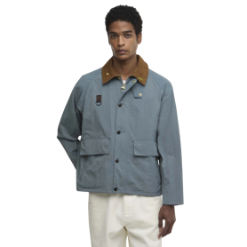 Veste Icons Spey Barbour