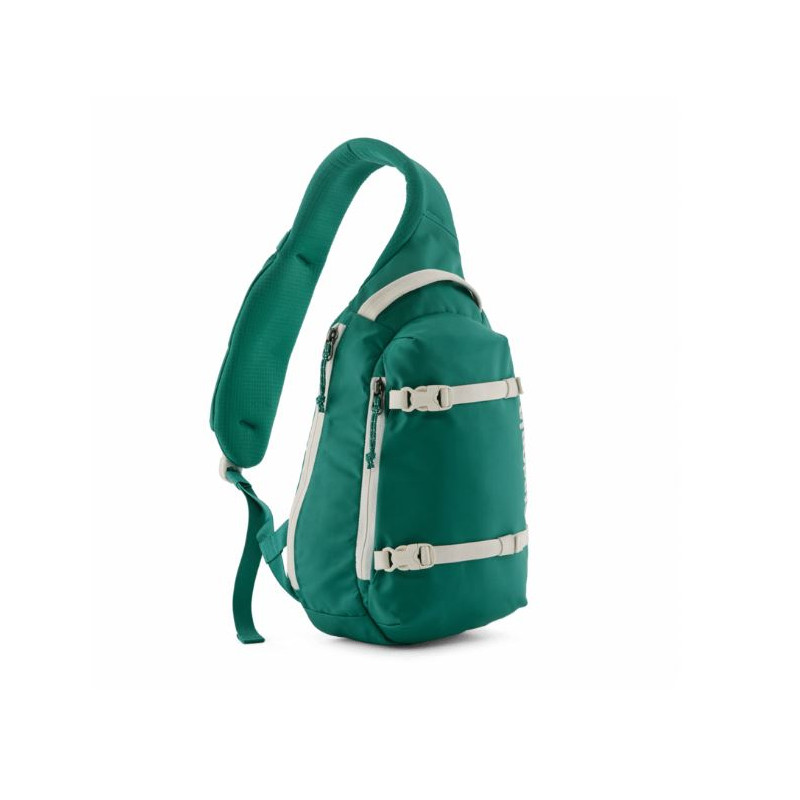 Sac bandoulière Atom Sling Patagonia
