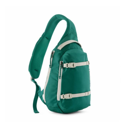 Sac bandoulière Atom Sling Patagonia