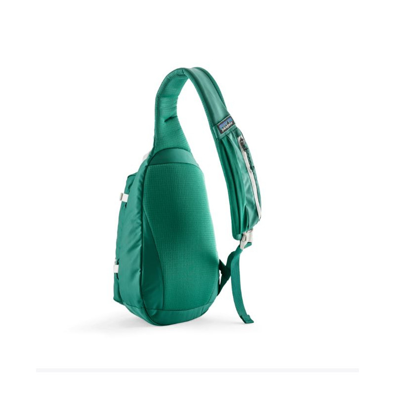 Sac bandoulière Atom Sling Patagonia