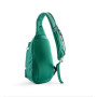 Sac bandoulière Atom Sling Patagonia