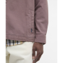 Surchemise Délavée Barbour