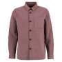 Surchemise Délavée Barbour