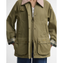 Veste Modern Beadnell Casual Femme Barbour
