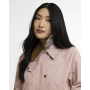 Veste Modern Beadnell Casual Femme Barbour