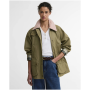 Veste Modern Beadnell Casual Femme Barbour
