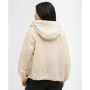 Veste Imperméable Hawkridge Femme Barbour