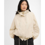 Veste Imperméable Hawkridge Femme Barbour