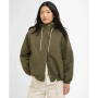 Veste Imperméable Hawkridge Femme Barbour