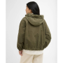 Veste Imperméable Hawkridge Femme Barbour
