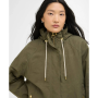 Veste Imperméable Hawkridge Femme Barbour