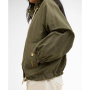 Veste Imperméable Hawkridge Femme Barbour