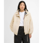 Veste Imperméable Hawkridge Femme Barbour