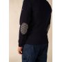 Pull Matelot Equipage Saint James