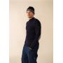 Pull Matelot Equipage Saint James