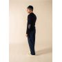 Pull Matelot Equipage Saint James