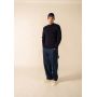 Pull Matelot Equipage Saint James