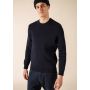 Pull Cancale Equipage Saint James