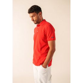 Polo Rayan III Saint James