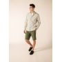Chemise Laurent Saint James