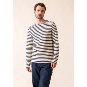 Marinière Meridien mixte Saint James