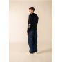 Pull Mondiovision Bretagne Saint James