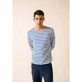 Marinière Minquiers mixte Saint James