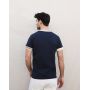 T-shirt Constant Maison FT x Saint James