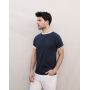 T-shirt Constant Maison FT x Saint James