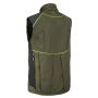 Intrepid Evo Trabaldo-vest
