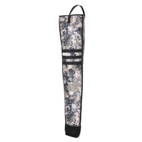 Fourreau MOUNTAIN EVO Markhor