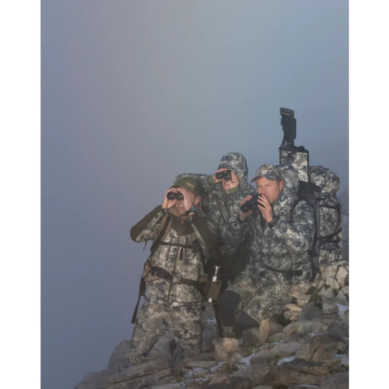 Fourreau MOUNTAIN EVO Markhor