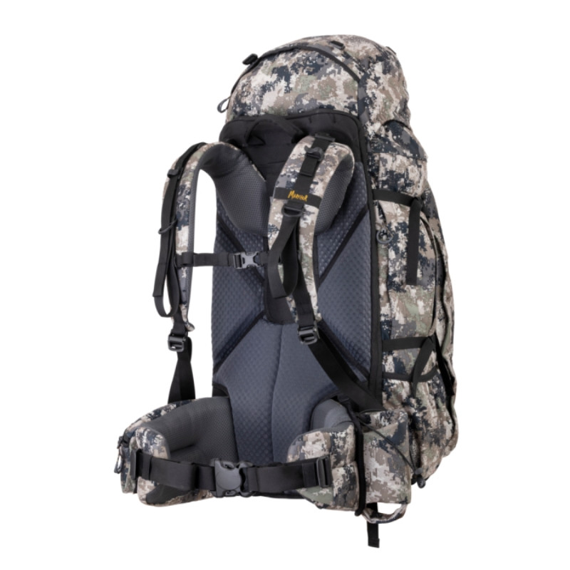 Sac à dos MOUNTAIN EVO 65 Markhor