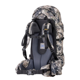 Rugzak MOUNTAIN EVO 45 Markhor