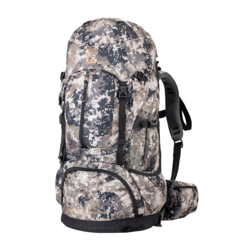Sac à dos MOUNTAIN EVO 45 Markhor